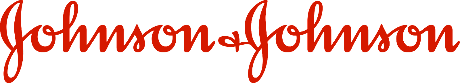 JnJ Logo
