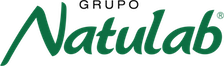 Natulab logo